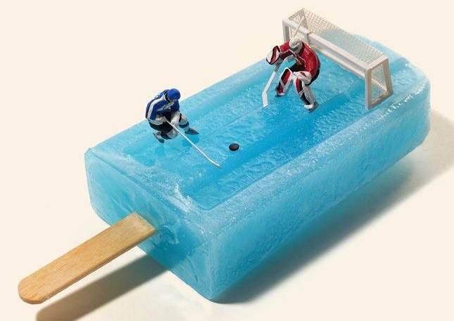 photo5994556460450821831